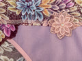 Talita Bloom – Floral Lace Brief for Comfort and Elegance